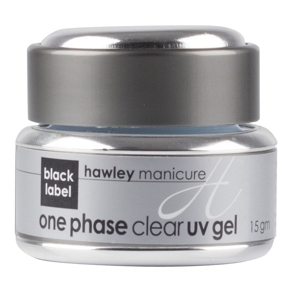 Hawley Gel One Phase 15g