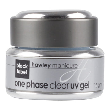 Hawley Gel One Phase 15g