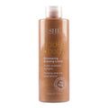 SHE Shimmering Bronzing Lotion