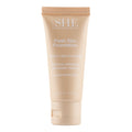 SHE Foundation Water