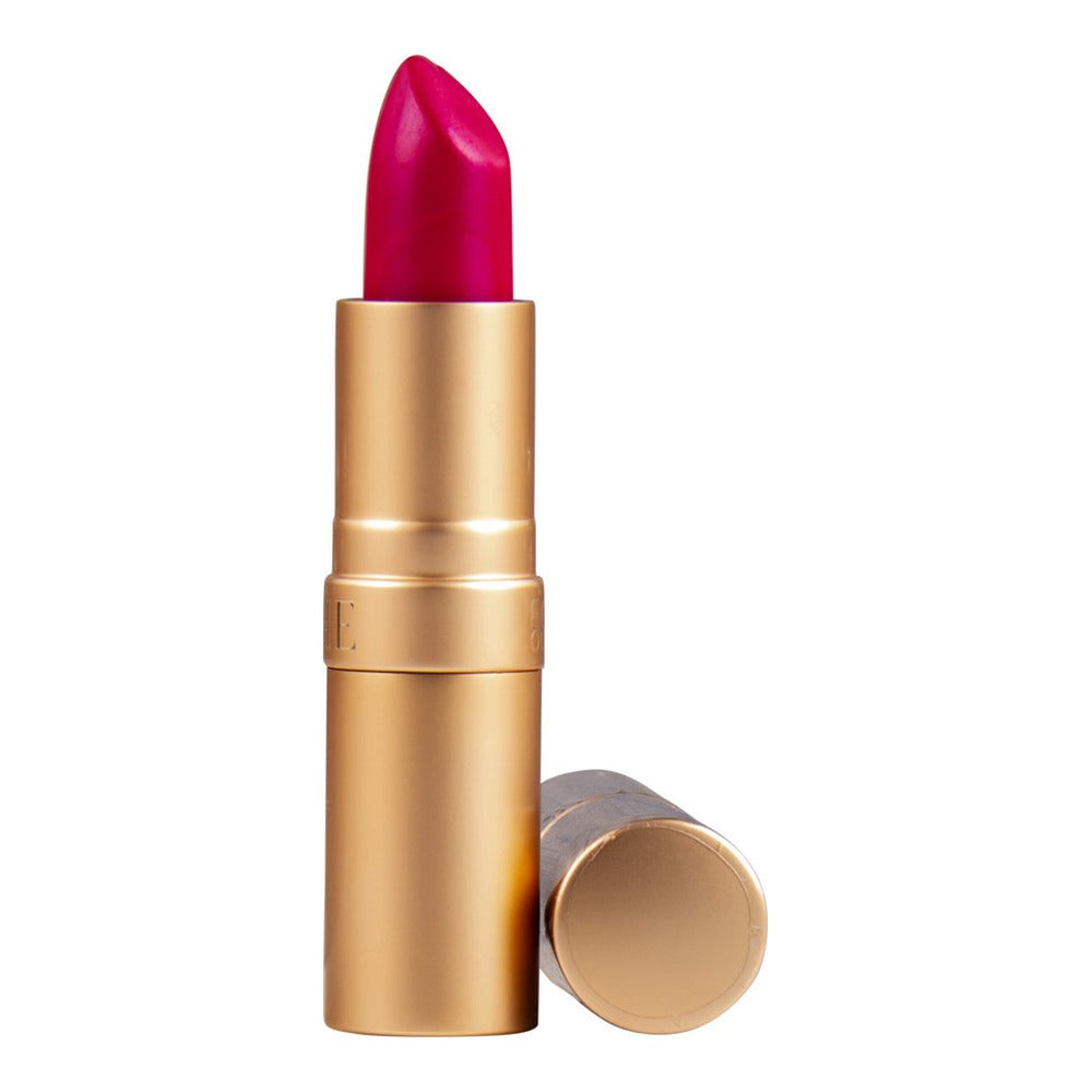 SHE Moisturising Lipstick - Vixen