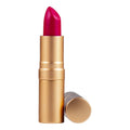 SHE Moisturising Lipstick - Vixen