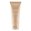 SHE Foundation Earth