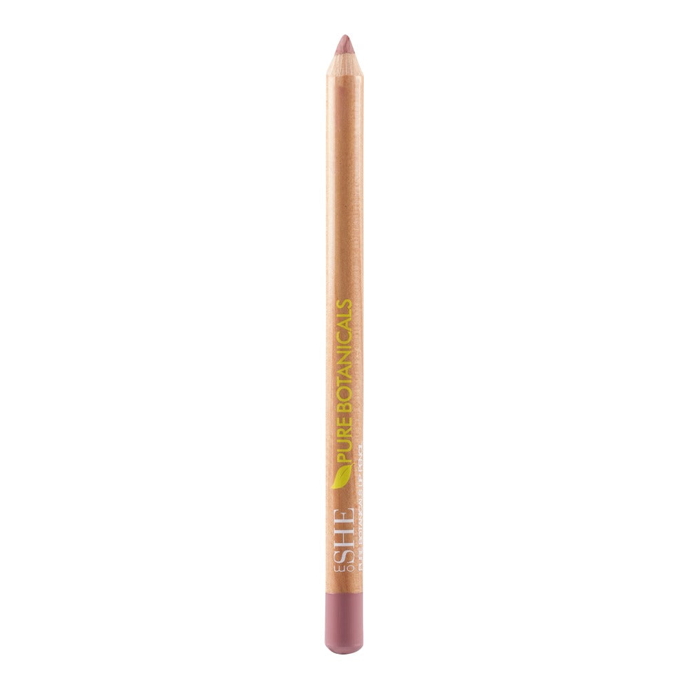 SHE Primrose Botanical Lip Liner