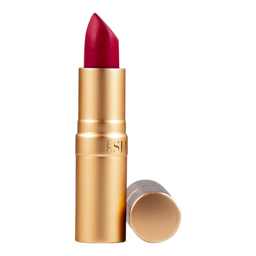 SHE Moisturising Lipstick - Rani