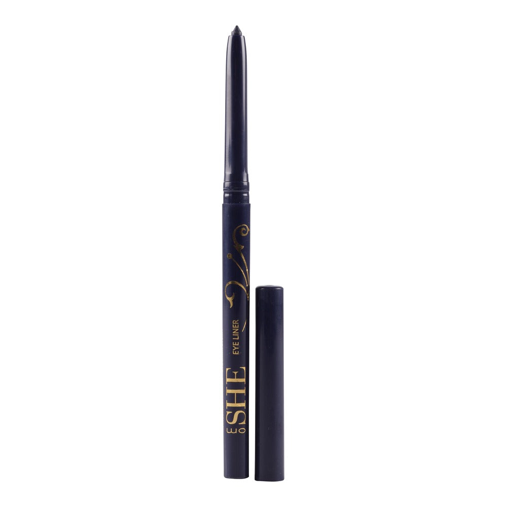 SHE Eye Liner Pencil Storm