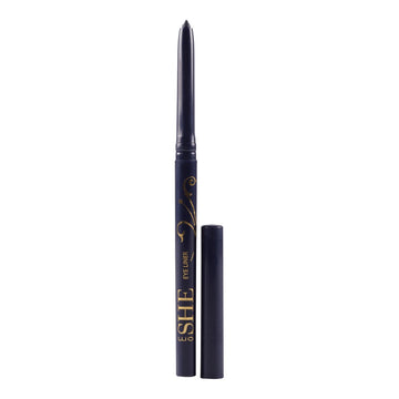 SHE Eye Liner Pencil Storm