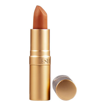 SHE Moisturising Lipstick - Lovable