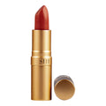SHE Moisturising Lipstick - Angel