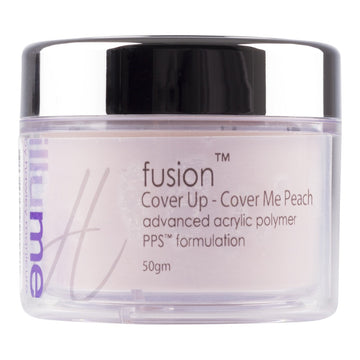 Illume Acrylic Cover Me Peach 50g
