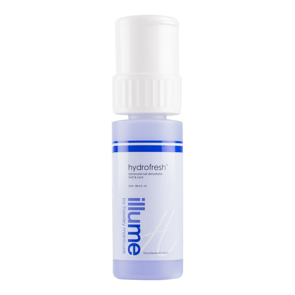 Illume Hydrofresh TwistnLock 125ml