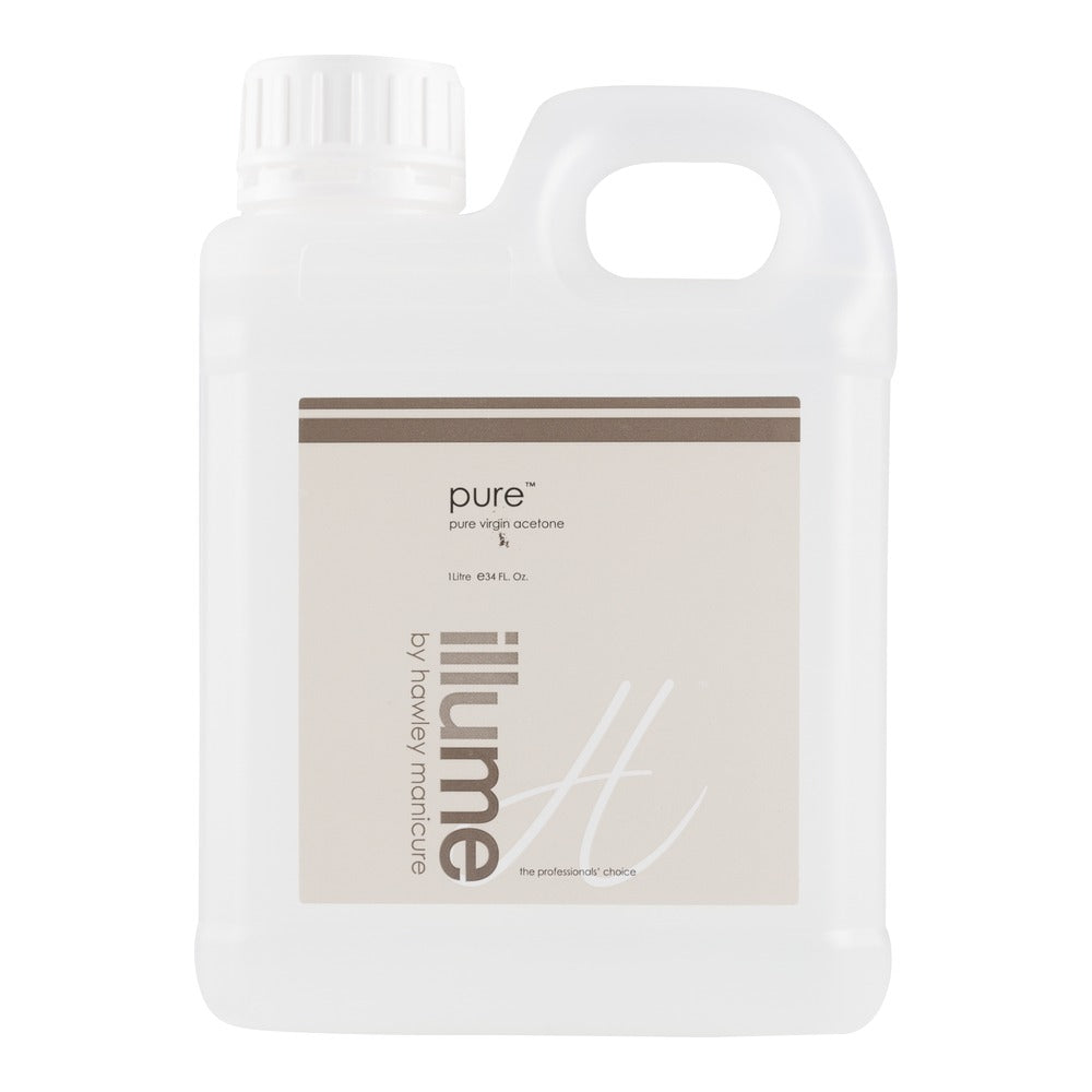 Illume Pure 1 Litre
