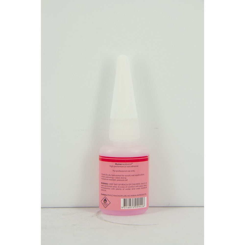Illume Neobond 10g