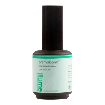 Illume Premabond Xtra Strength Primer 15ml