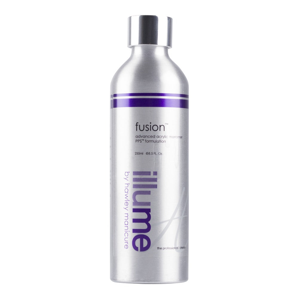 Illume Fusion Monomer 250ml