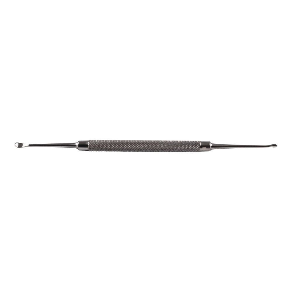 Illume Sleek Cuticle Pusher