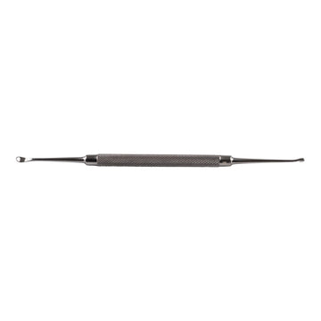 Illume Sleek Cuticle Pusher