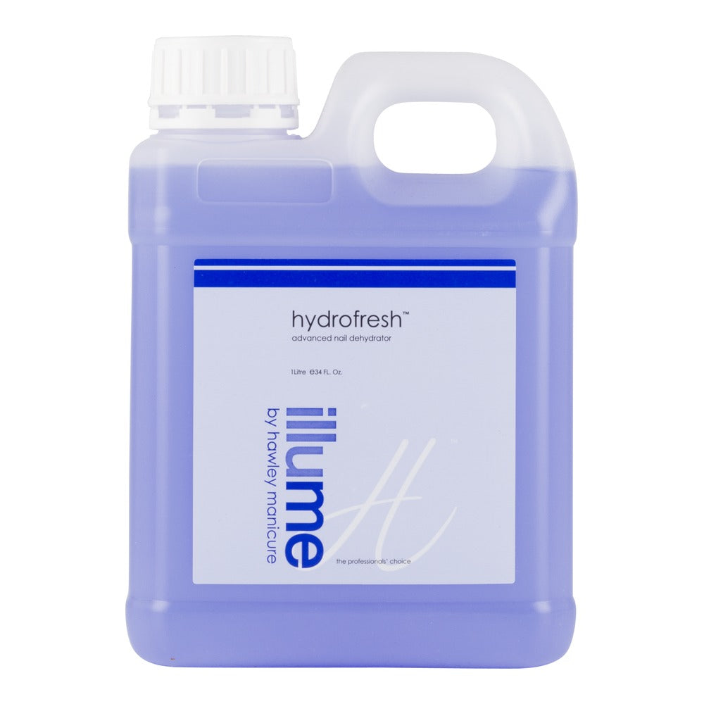 Illume Hydrofresh 1L