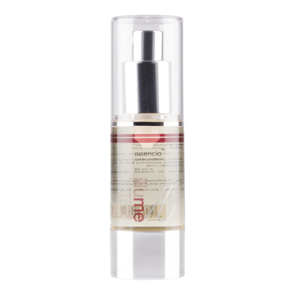Illume Essencia Airless Serum Bottle 30ml
