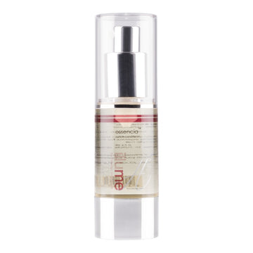 Illume Essencia Airless Serum Bottle 30ml