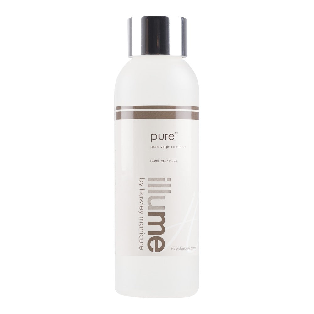 Illume Pure 125ml