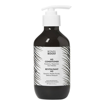 BondiBoost HG Conditioner - 300ml