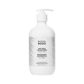 BondiBoost Anti-Frizz Revitalisant Conditioner 500ml