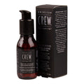 American Crew Ultra Gliding Shave Oil 50ml
