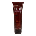 American Crew Light Hold Gel 250ml
