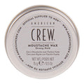 American Crew Moustache Wax 15g