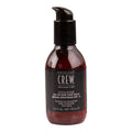 American Crew All-In-One Face Balm SPF 15 150ml