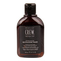 American Crew Revitalizing Toner 150ml