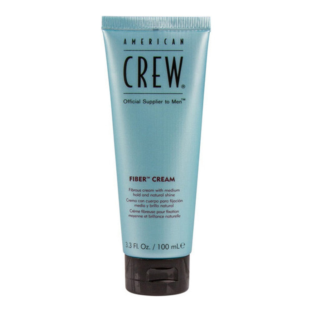 American Crew Fiber Cream 100ml