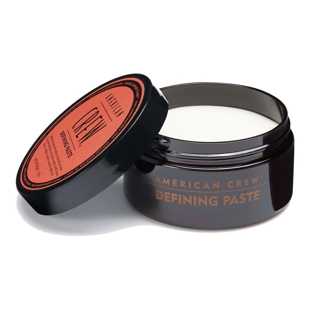American Crew Defining Paste 85g