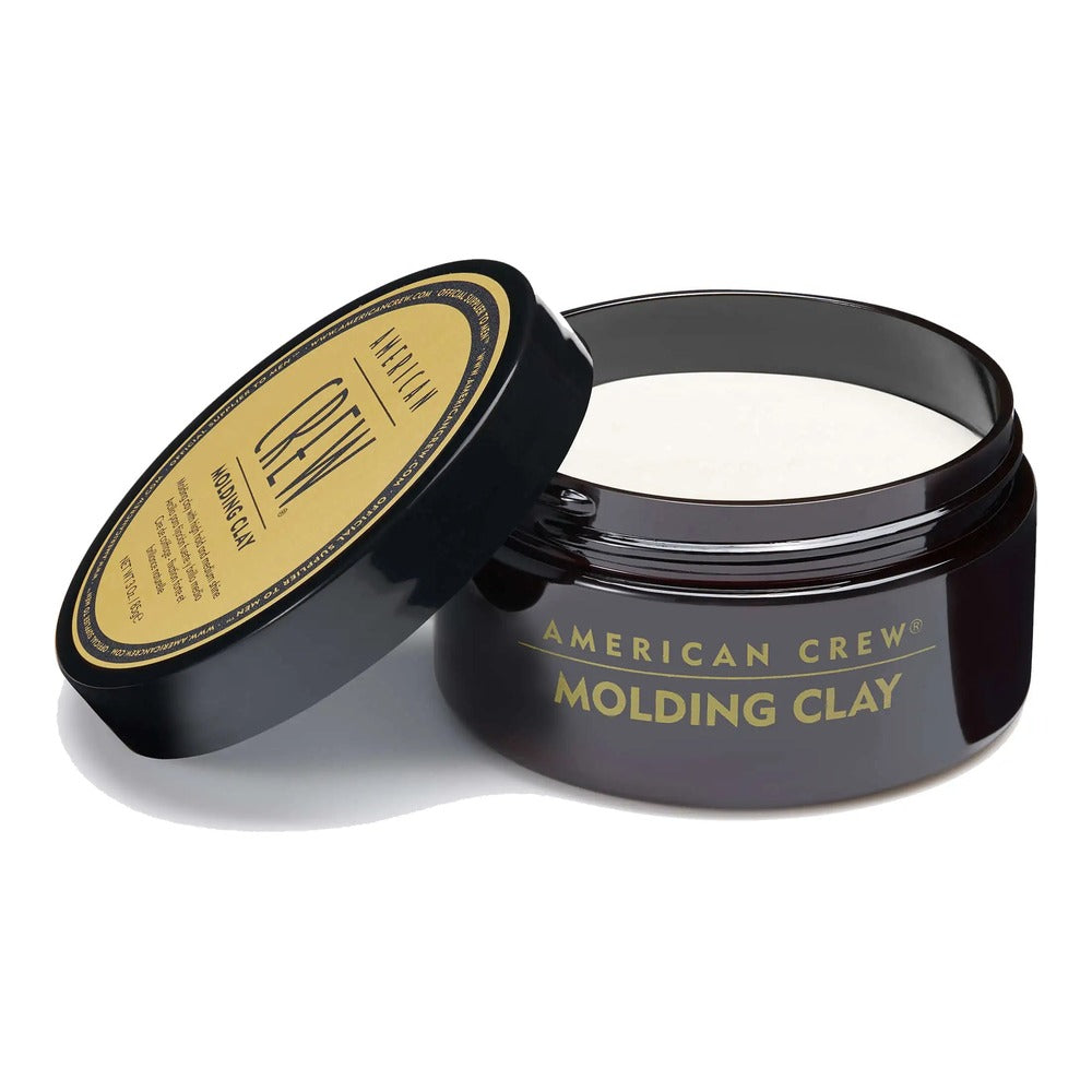 American Crew Classic Molding Clay 85g
