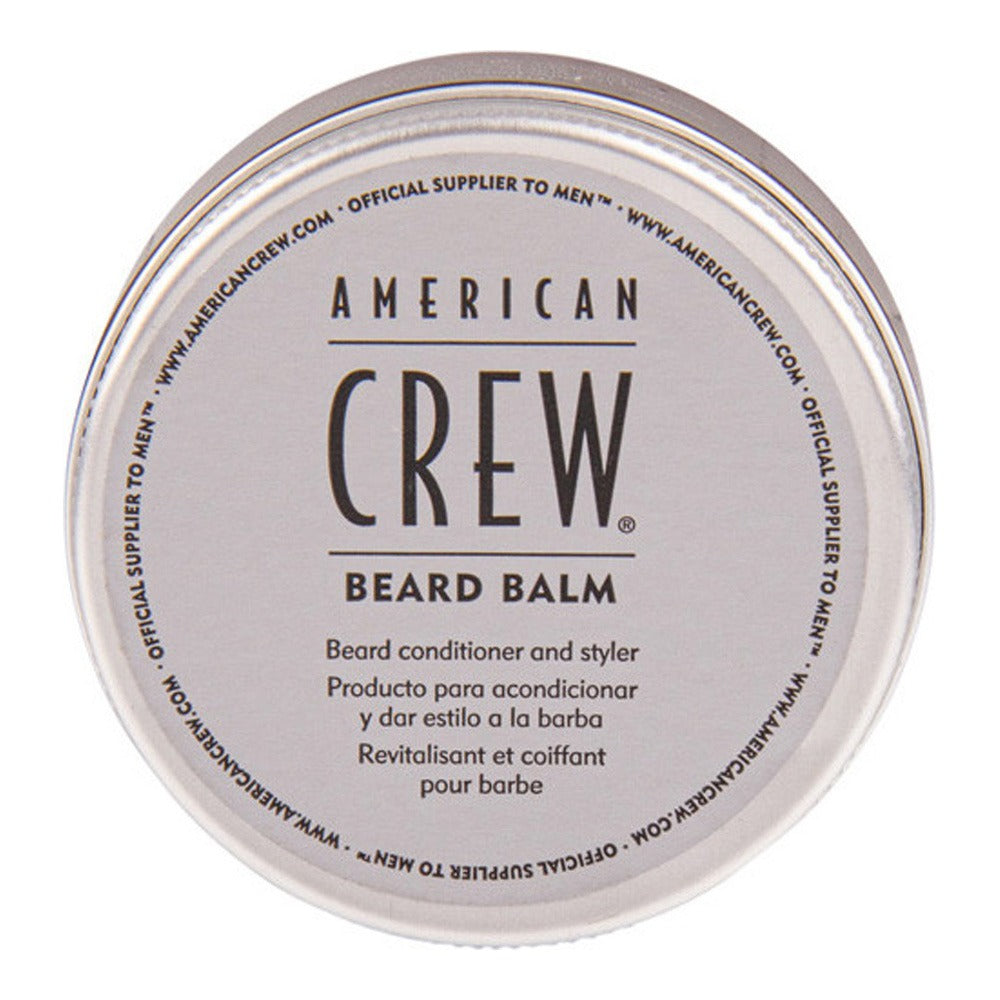 American Crew Beard Balm 50g