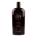 American Crew Daily Cleansing Shampoo 1L