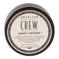 American Crew Classic Boost Powder 10g