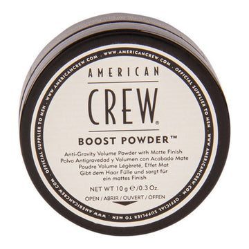 American Crew Classic Boost Powder 10g
