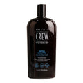 American Crew Detox Shampoo 1L