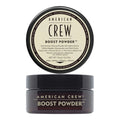 American Crew Classic Boost Powder 20g