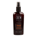 American Crew Medium Hold Spray Gel 250ml