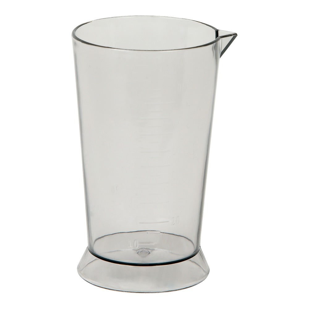 Colortrak Color Beaker