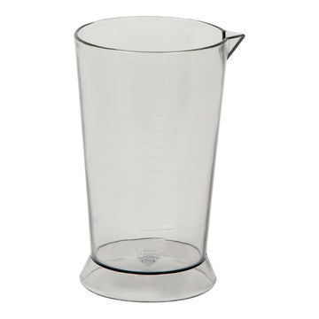 Colortrak Color Beaker