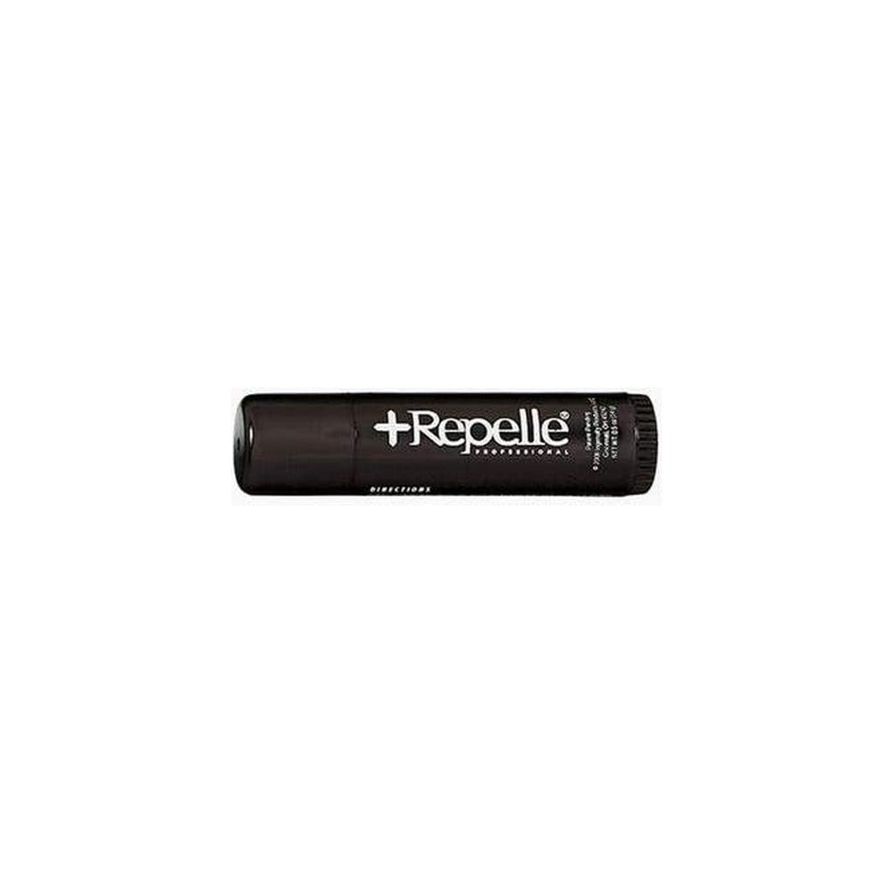 Colortrak Repelle Hair Color Stain Shield 15oz