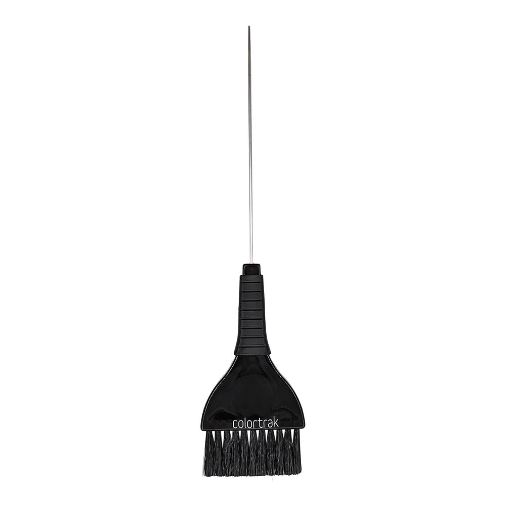 Colortrak Duo Color Brush - Pintail Brush