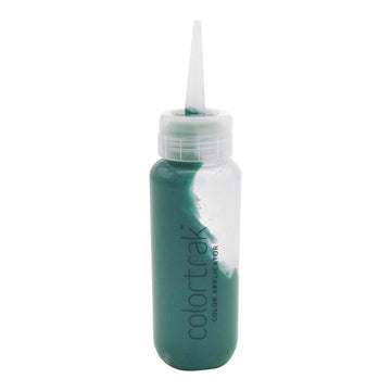 Colortrak Straight Tip Color Bottle