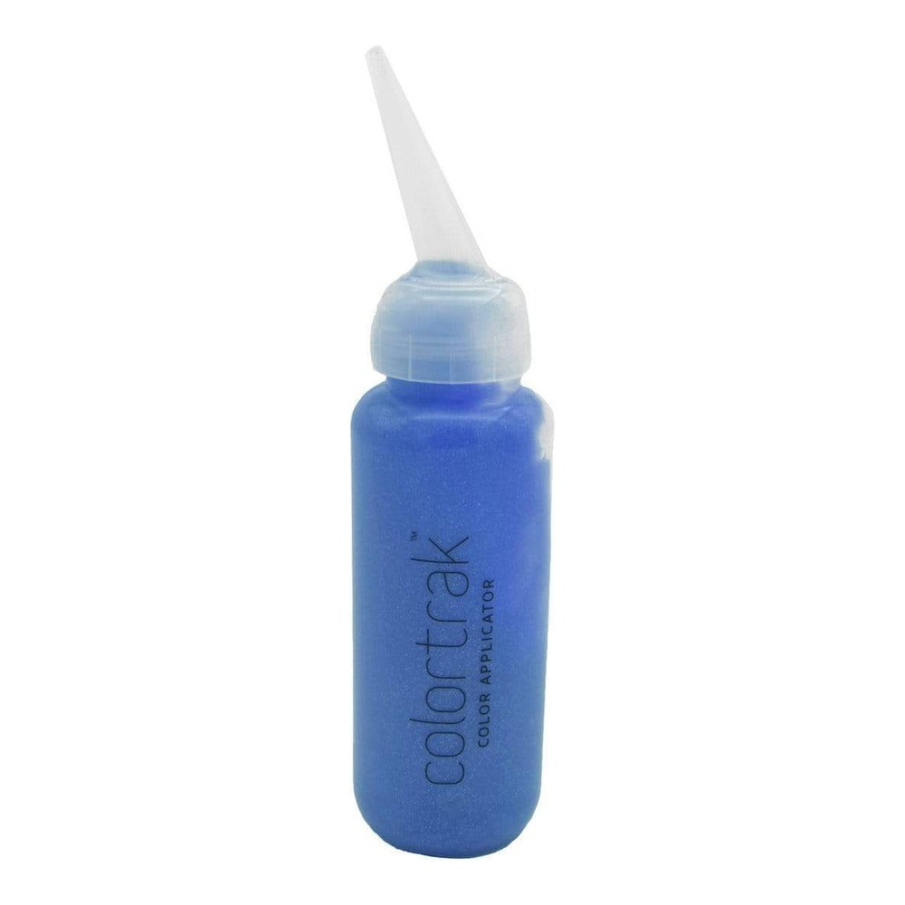 Colortrak Slant Tip Color Bottle
