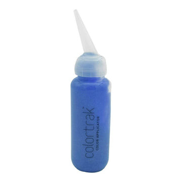 Colortrak Slant Tip Color Bottle