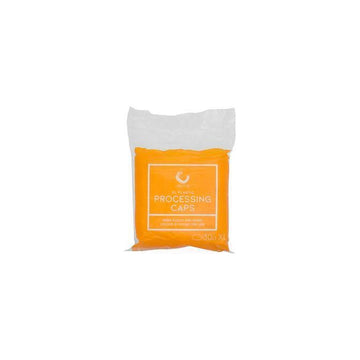 Colortrak Clear XL Processing Caps 30pk